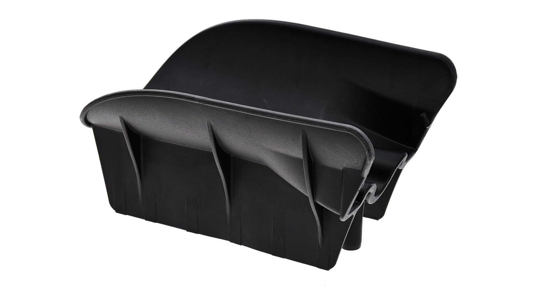 RHINO RACK | RockyMounts Front Wheel Cup- MonoRail/BackStage/HighNoon FC (10104)