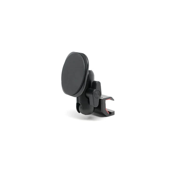 OFFROAM | Chevrolet Silverado 2022-2025 | Silverado HD 2024-2025 and GMC Sierra 1500 2022-2025 | Sierra HD 2024-2025 with 13.4-in. display MagSafe Phone Mount