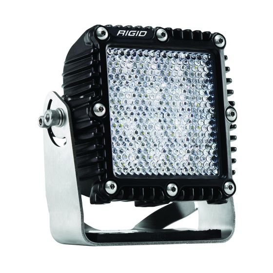 RIGID INDUSTRIES | Q-Series Pro Flood Diffused (244513)