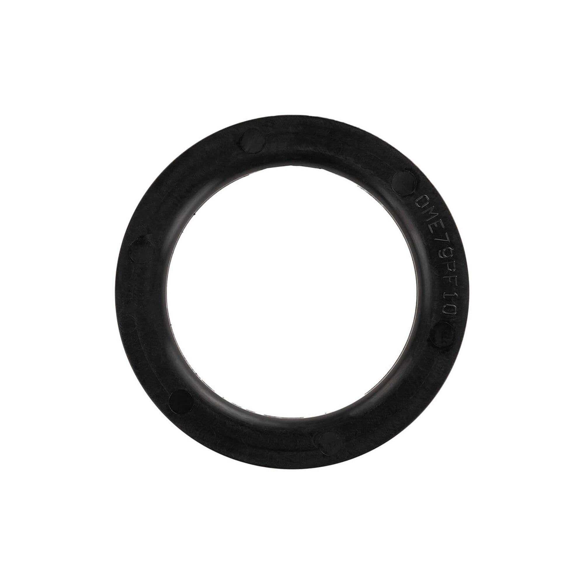 OLD MAN EMU | Trim Packer Front Coil Spring 10MM (OME79PF10)