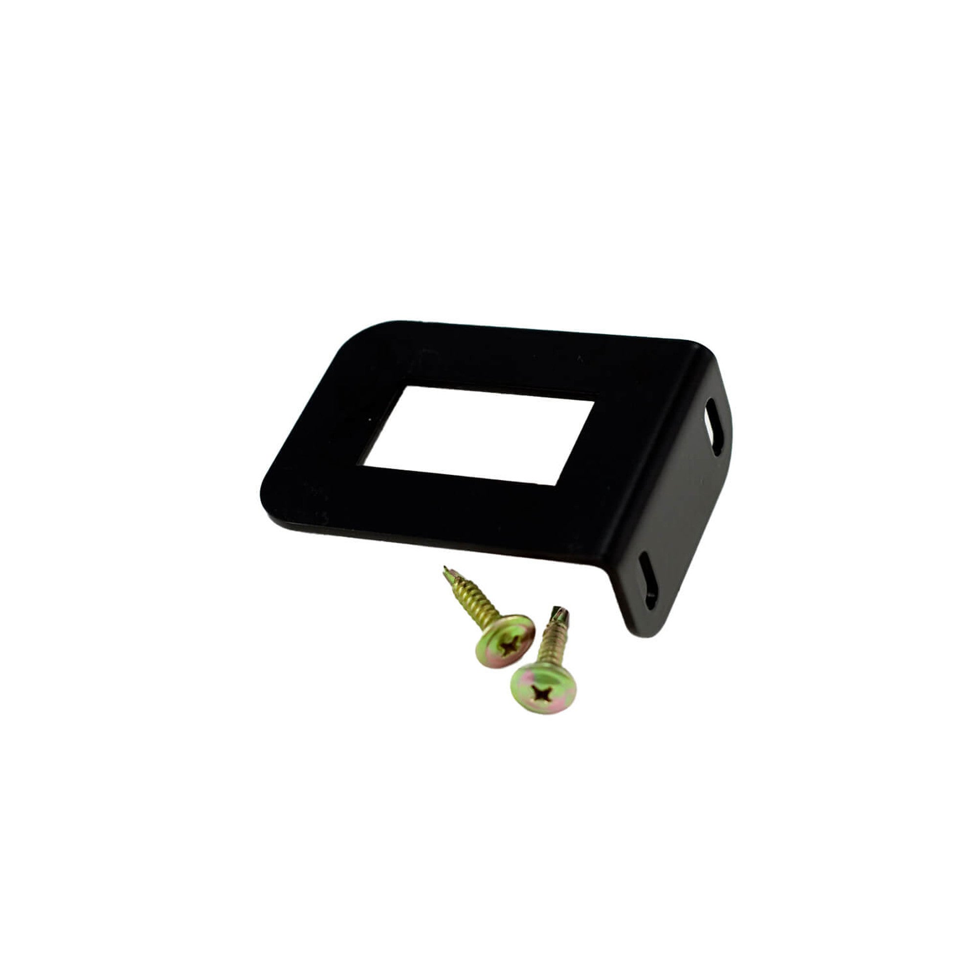 ARB 4X4 | Air Locker Switch Bracket (ALSB1)