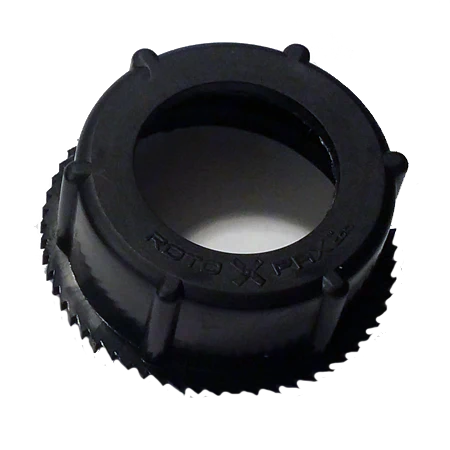 ROTOPAX | Fuel Screw Cap