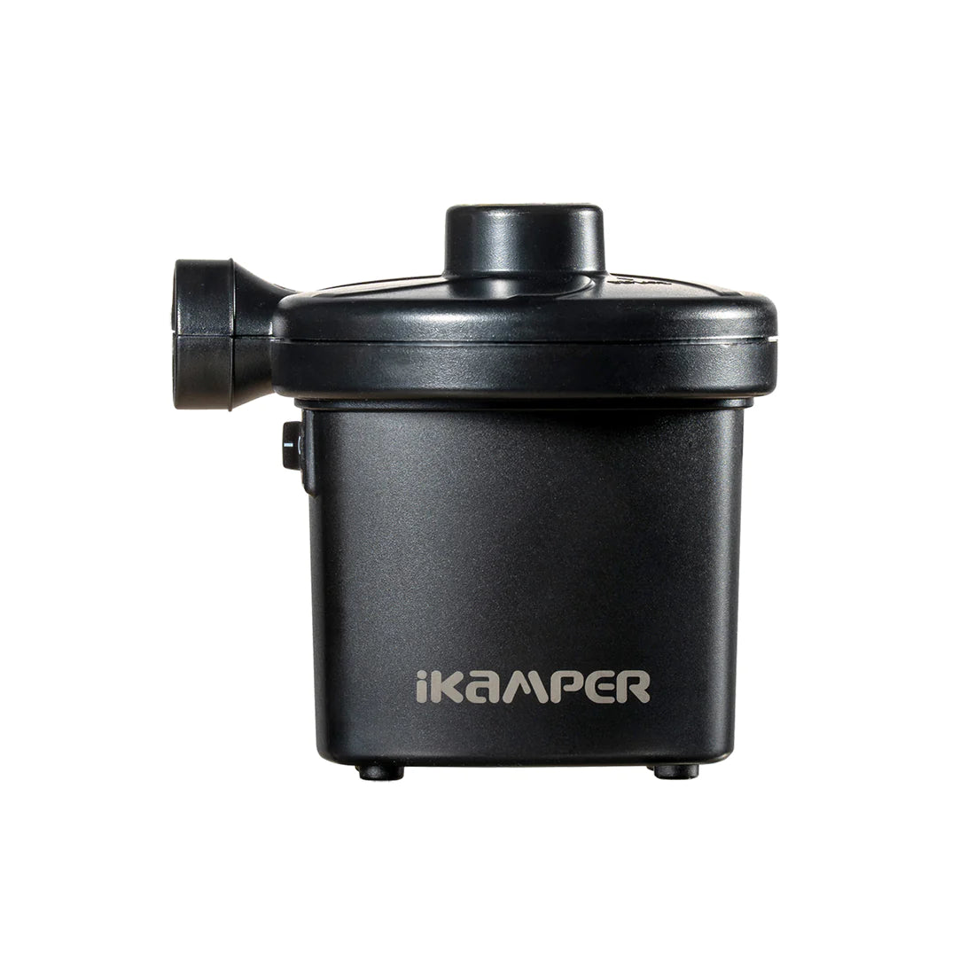 IKAMPER | AirDown (BC022-001)