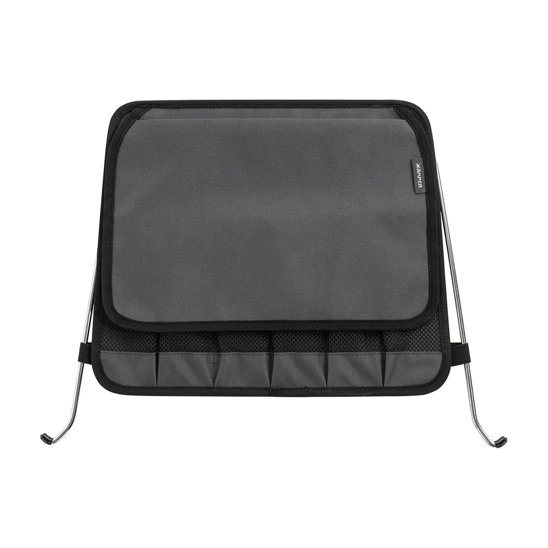 IKAMPER | Aioks Kitchen Utensil Rack (BC007-006)