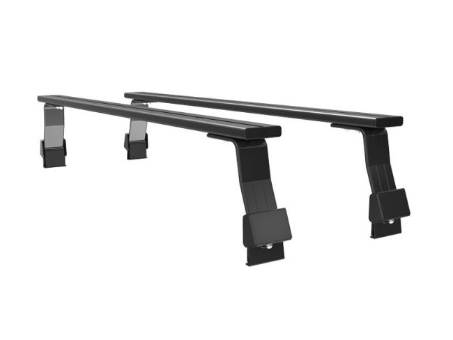 FRONT RUNNER | Land Rover Range Rover 1970-1996 Load Bar Kit Gutter Mount (KRRR005)