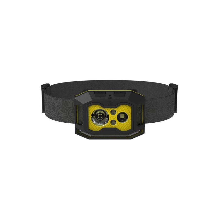 KC HILITES | FLX 1K Magnetic Headlamp (9968)