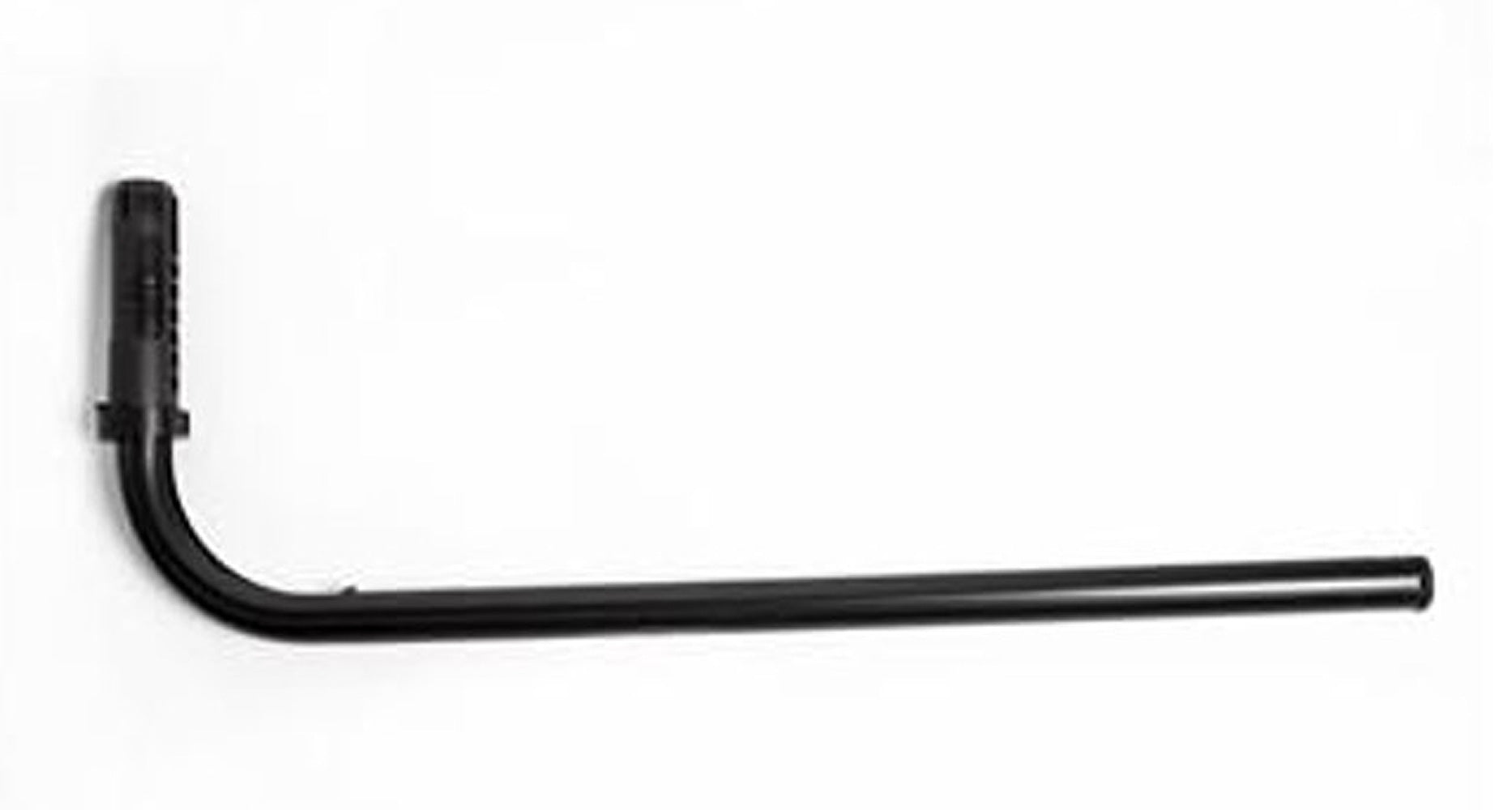 RHINO RACK | RockyMounts Load Arm- TomaHawk (12340)