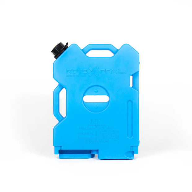 ROTOPAX | 2 Gallon Def 1-4 Week Lead Time