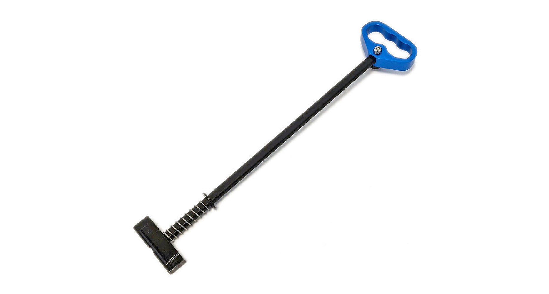 RHINO RACK | RockyMounts Pull Handle Assembly- GuideRail/AfterParty (15028)
