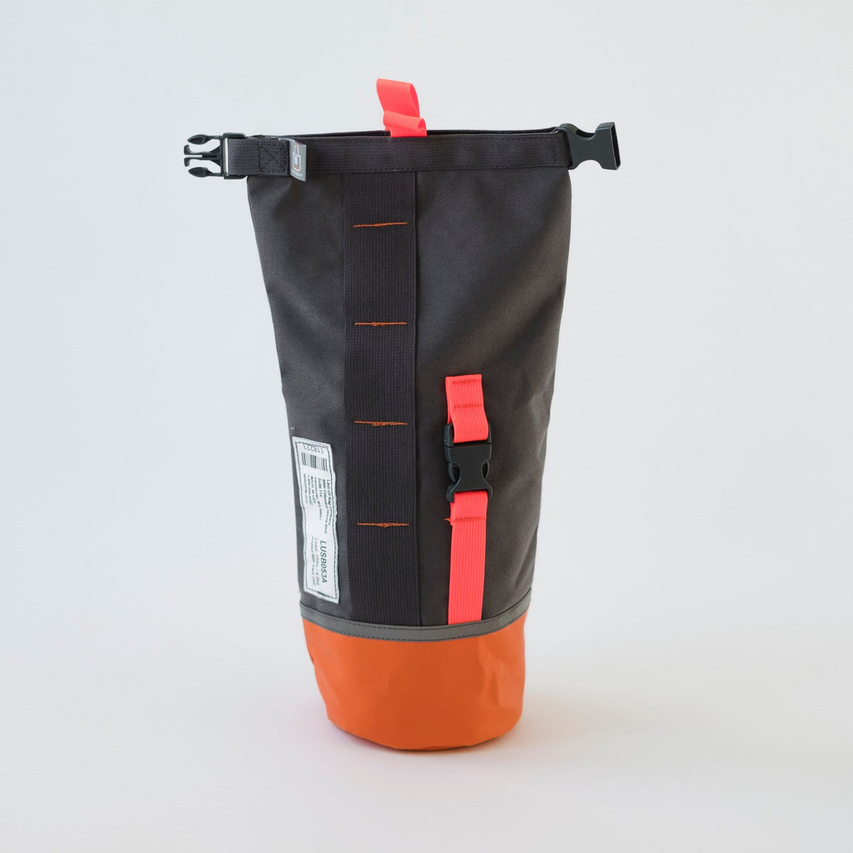 LAST US BAG | Advanced Personal Tool Carrier, 10#, 12x5x5