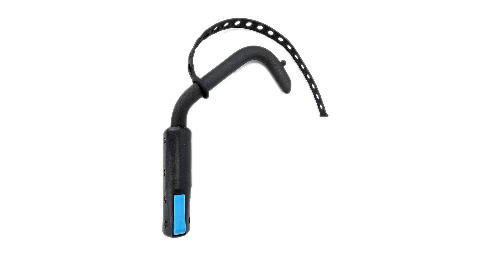 RHINO RACK | RockyMounts HighNoon FC Hook & Trigger (15065)