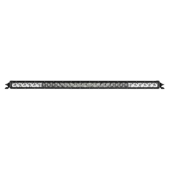 RIGID INDUSTRIES | SR-Series Pro 30 Inch Spot/Flood Combo (930314)