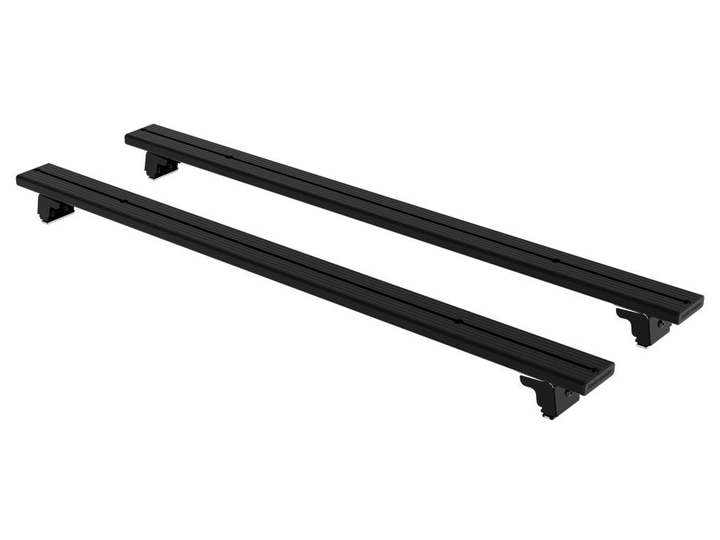 FRONT RUNNER | RSI Double Cab Smart Canopy Load Bar Kit 1255MM (KRCA008)