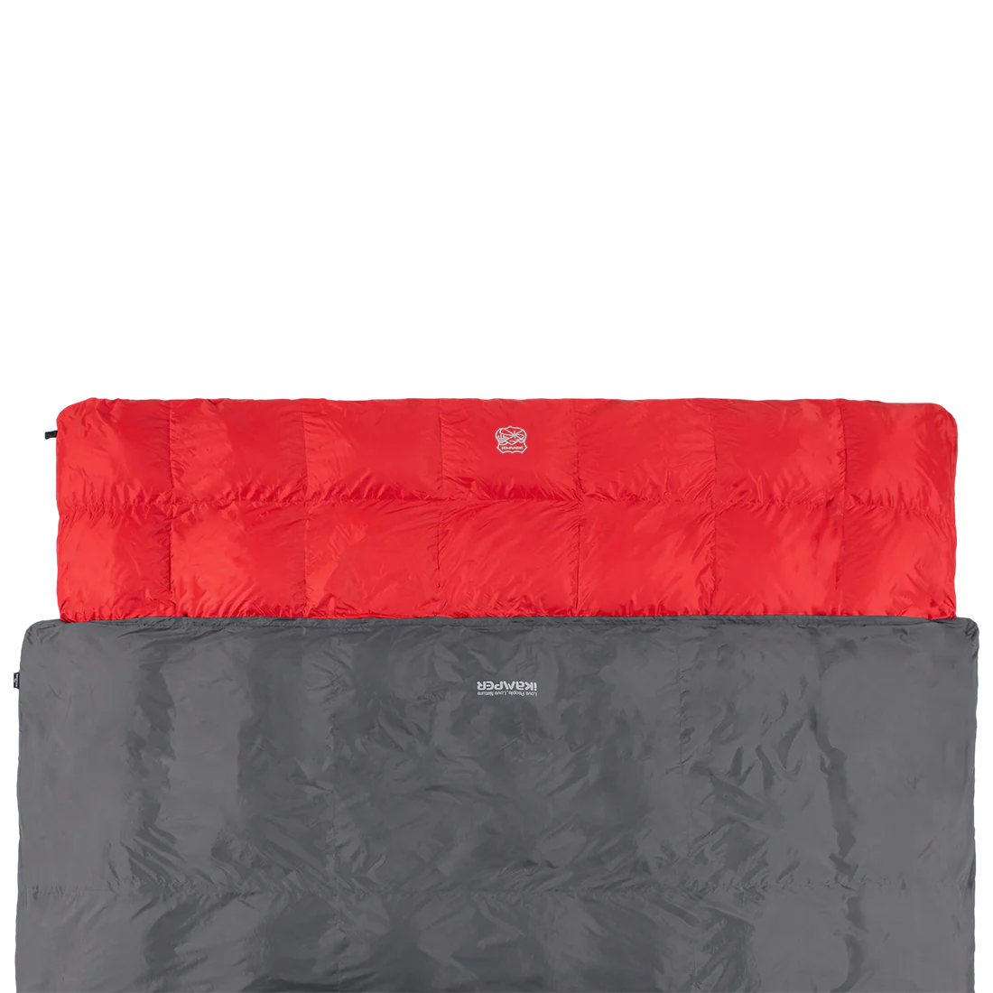 IKAMPER | Blanket Cover Max (BC017-006)