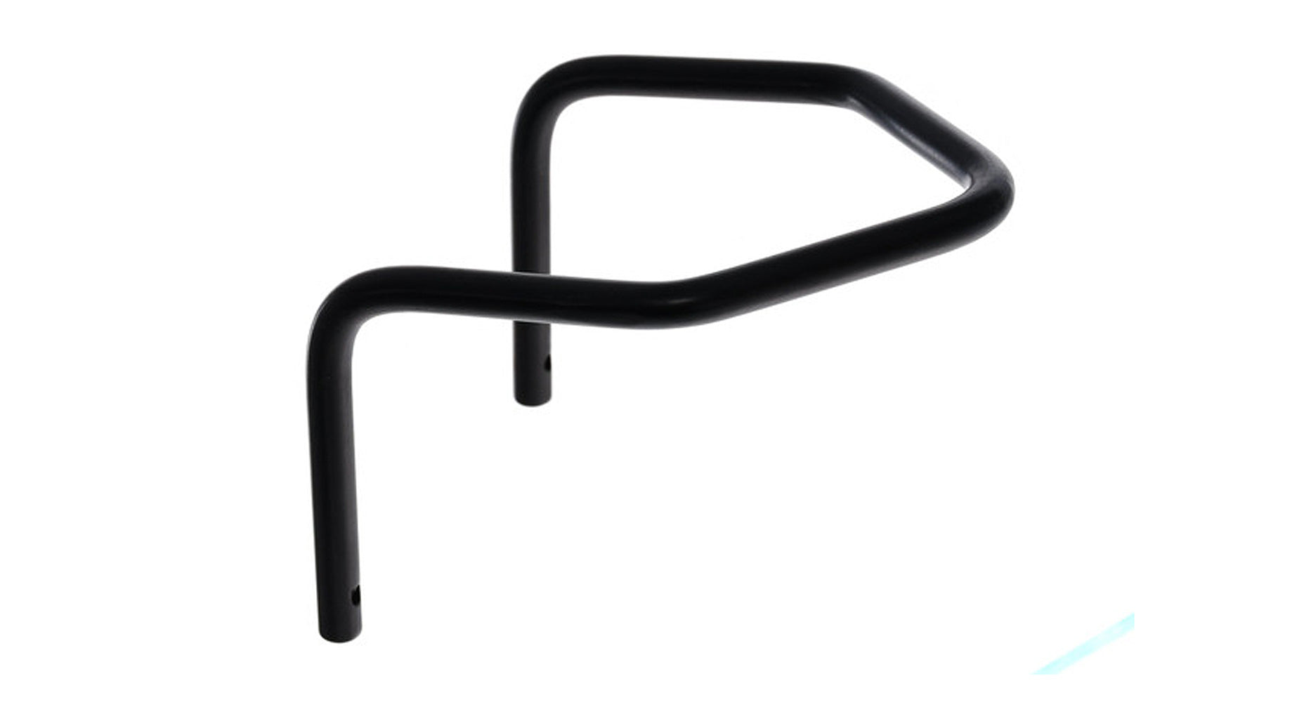 RHINO RACK | RockyMounts Wheel Chock- TomaHawk (12200)