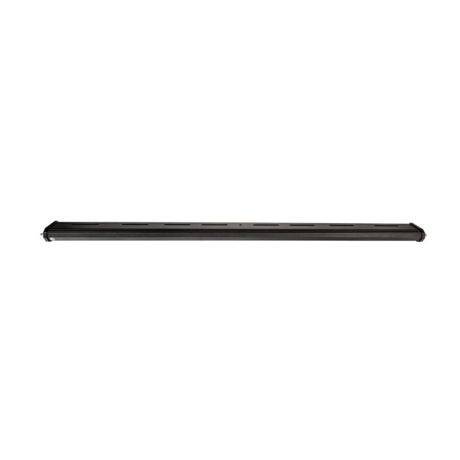KC HILITES | 50" KC Xross Bar - Light Mount - Overhead - for 07-18 Jeep JK (7419)