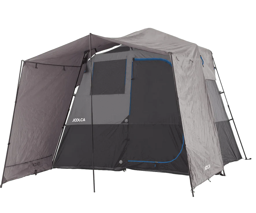JOOLCA | Full Triple (en)Suite