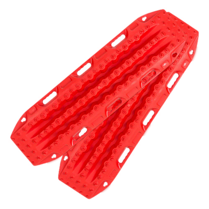 MAXTRAX | MKII FJ Red (10859567)