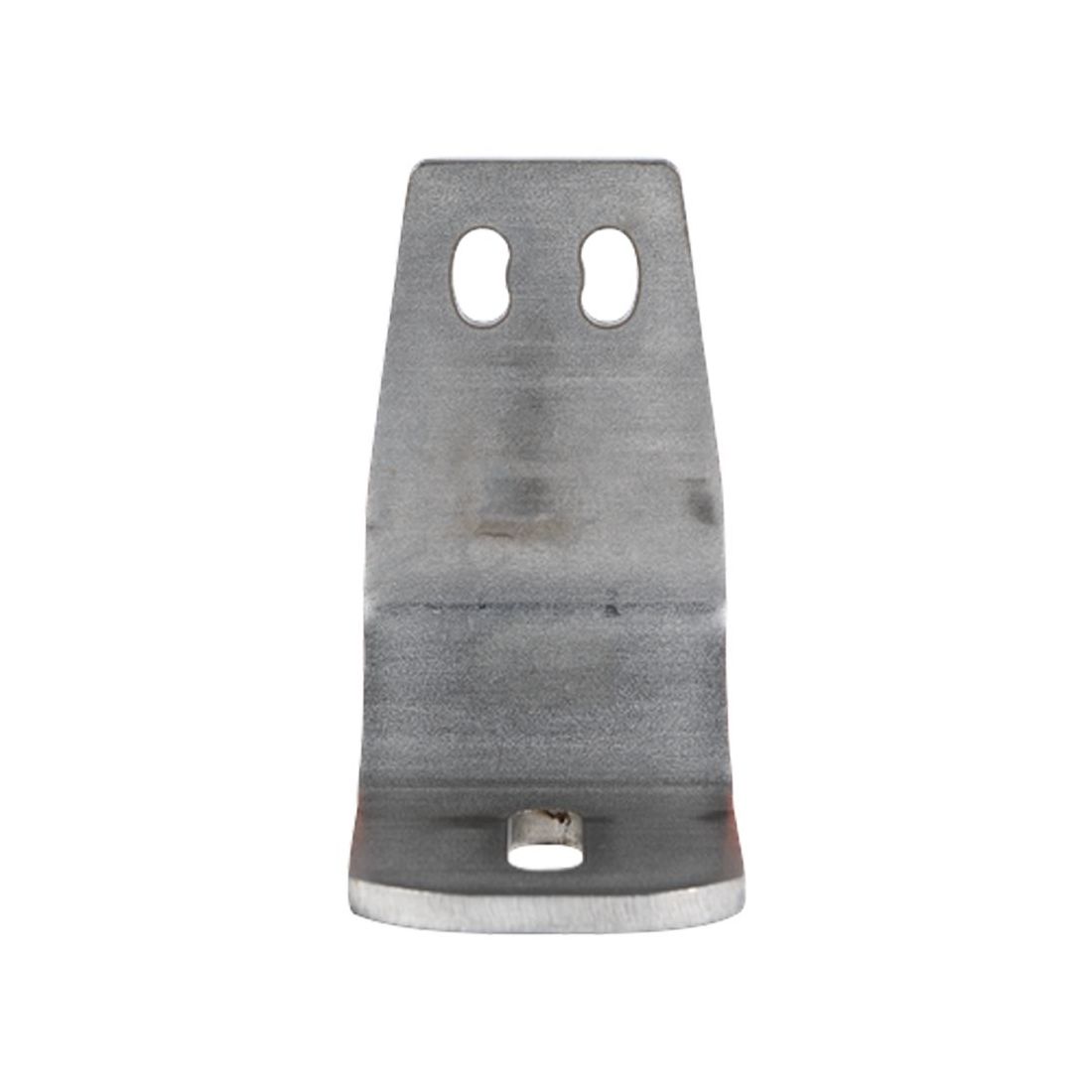 RIGID INDUSTRIES | 360 Connect Surface Mounts (36314)