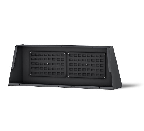 SMARTCAP | Full Bin (SA0601)