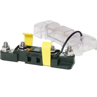 BLUE SEA SYSTEMS | Safety Fuse Block 100/300 Amp (374448)