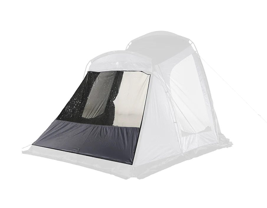 IKAMPER | Annex Plus Vista Window (BC011-012)