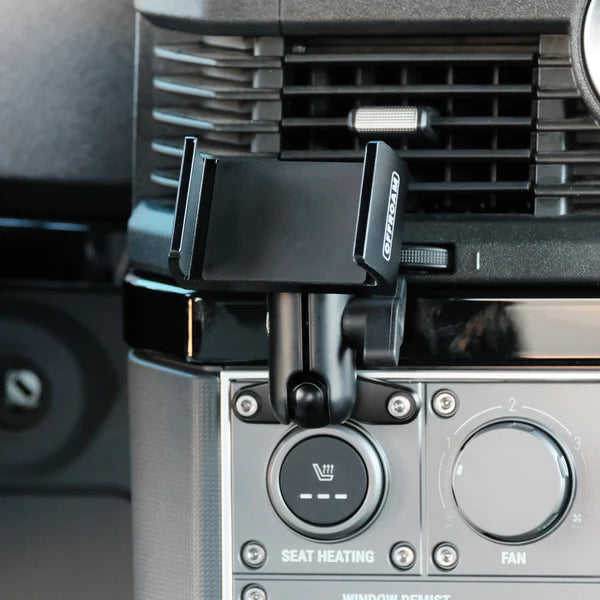 OFFROAM | INEOS Grenadier 2022-2025 Phone Mount
