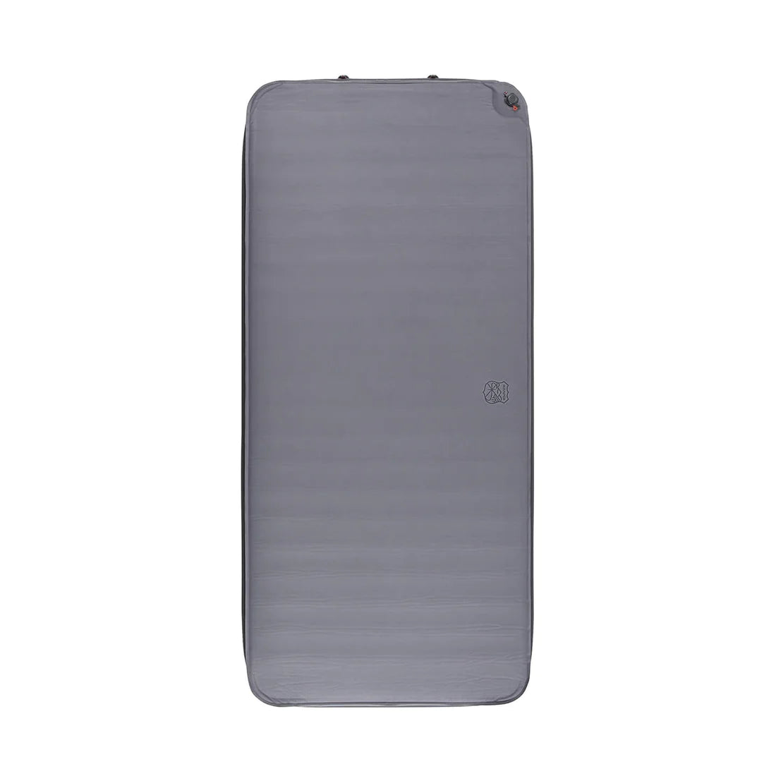 IKAMPER | RTT Comfort 7332 Skycamp Extension Panel (BC018-002)