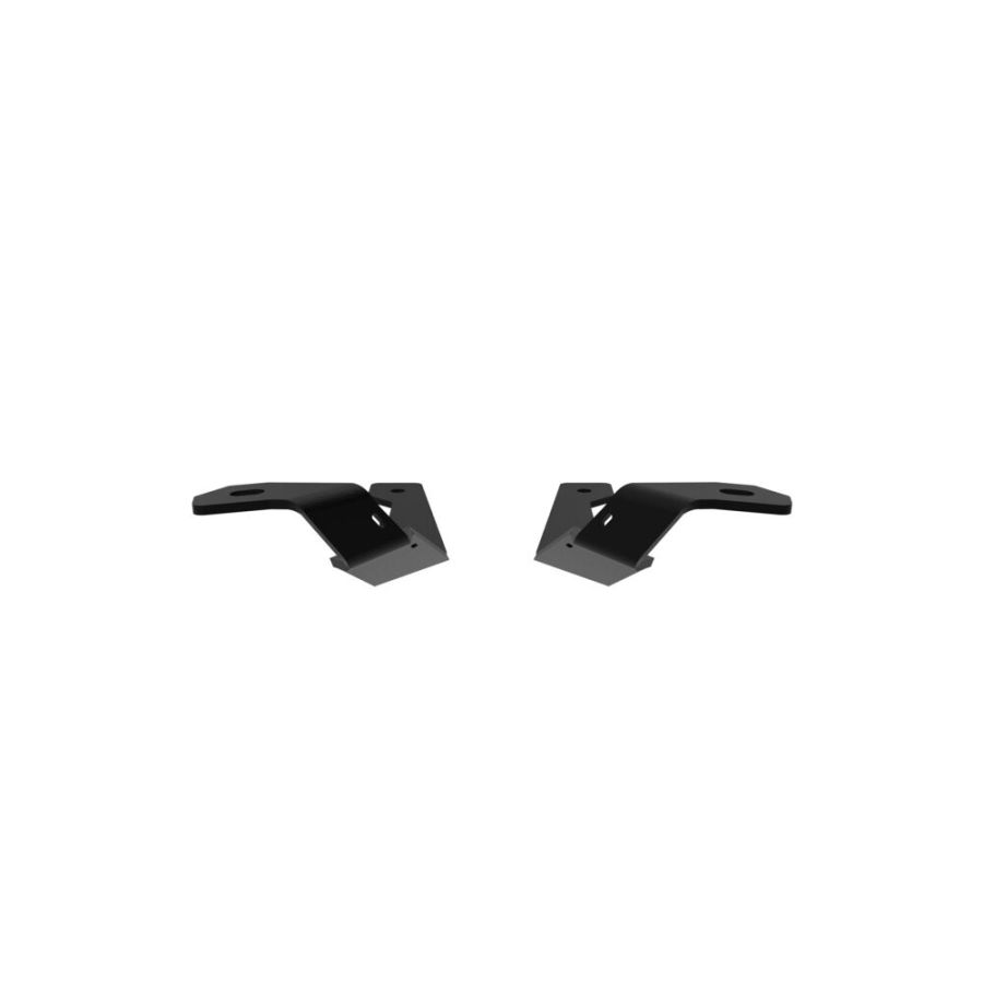 KC HILITES | A-Pillar / Ditch Mount - GEN5 2019+ RAM 2500/3500 (7347)