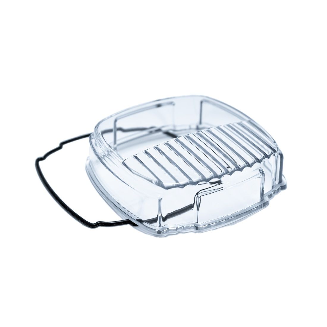 RIGID INDUSTRIES | Phoenix Combo Lens ( 168247)