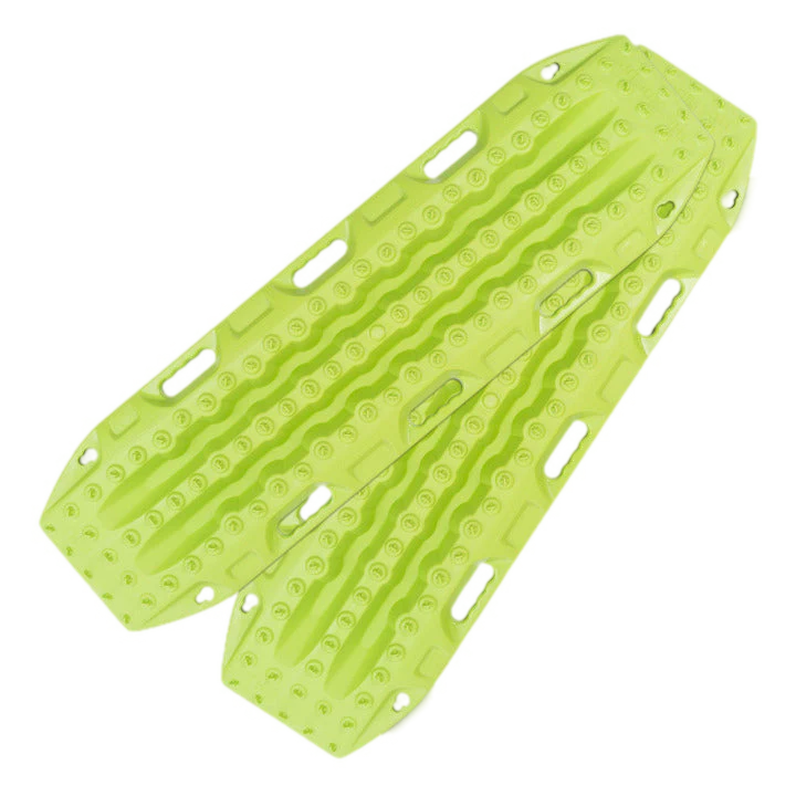 MAXTRAX | MKII Lime Green (10859555)