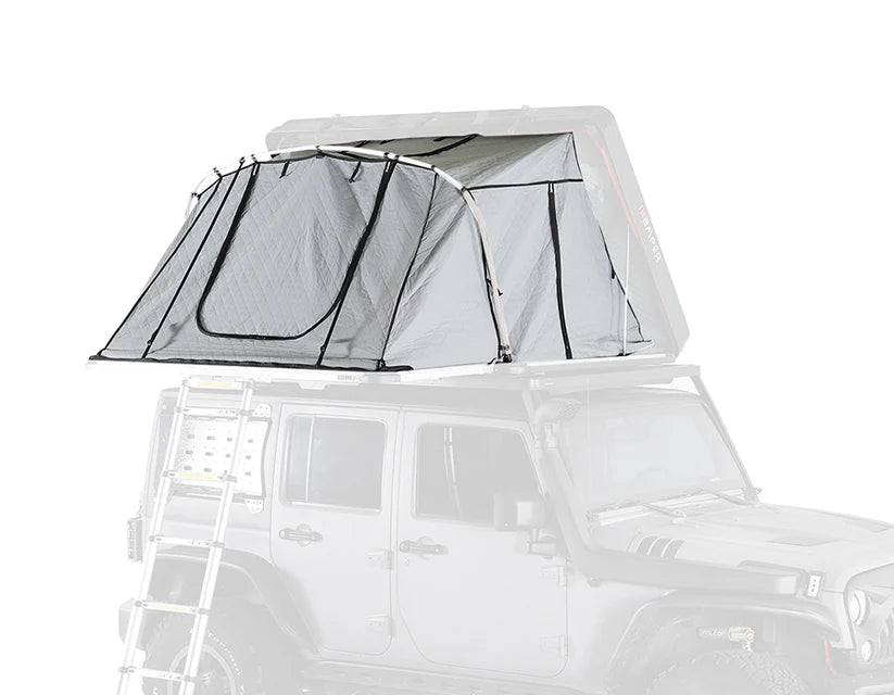 IKAMPER | Insulation Tent Past Season