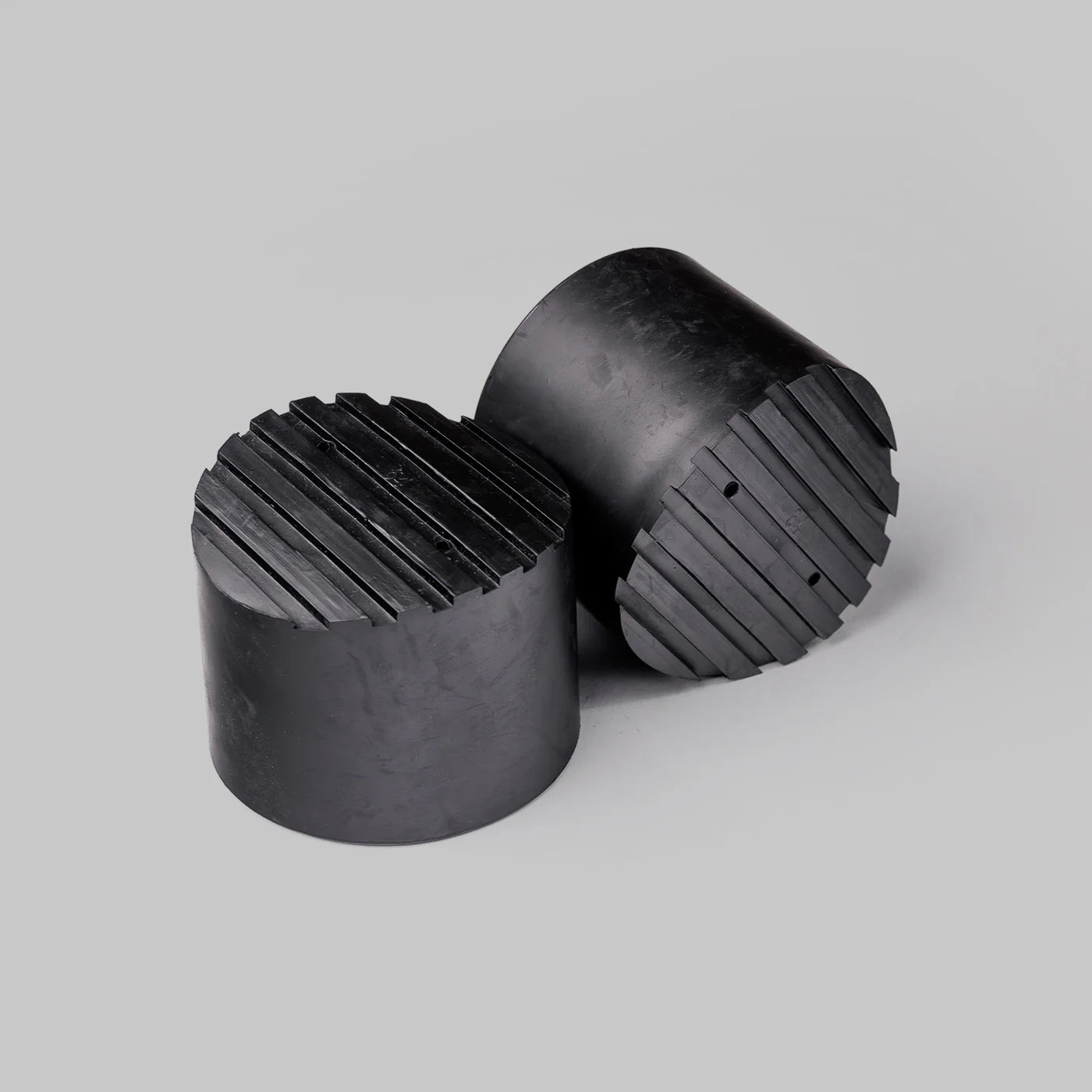 IKAMPER | Ladder Feet