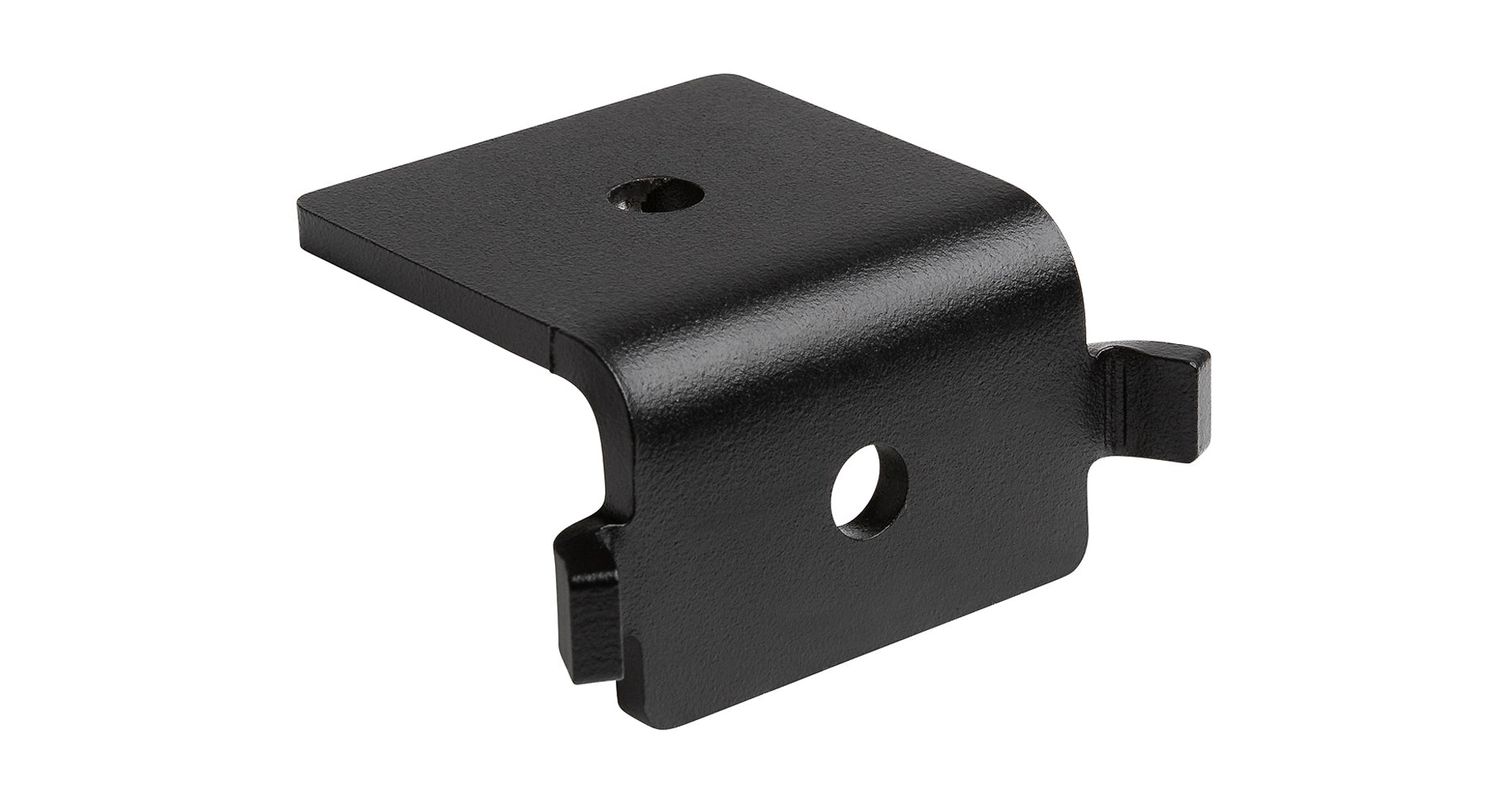RHINO RACK | Reconn Deck Bar Roof Top Tent Bracket Kit (RTTRDB)