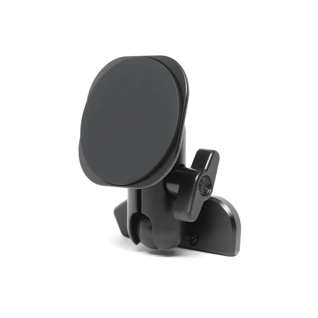 OFFROAM | Dodge Challenger 2015-2023 MagSafe-compatible Phone Mount