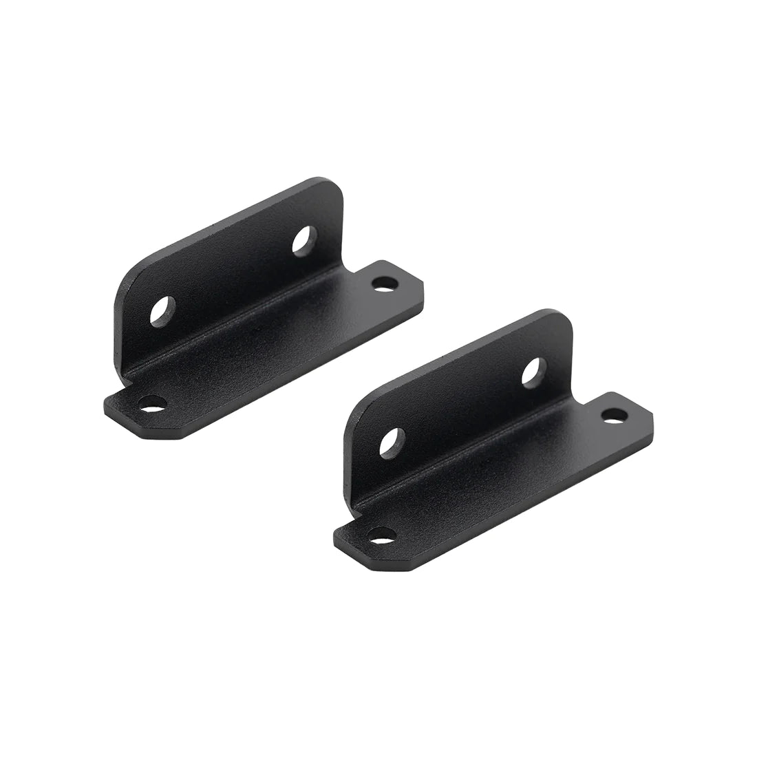 IKAMPER | Exoshell Support Brackets (MA005-007)