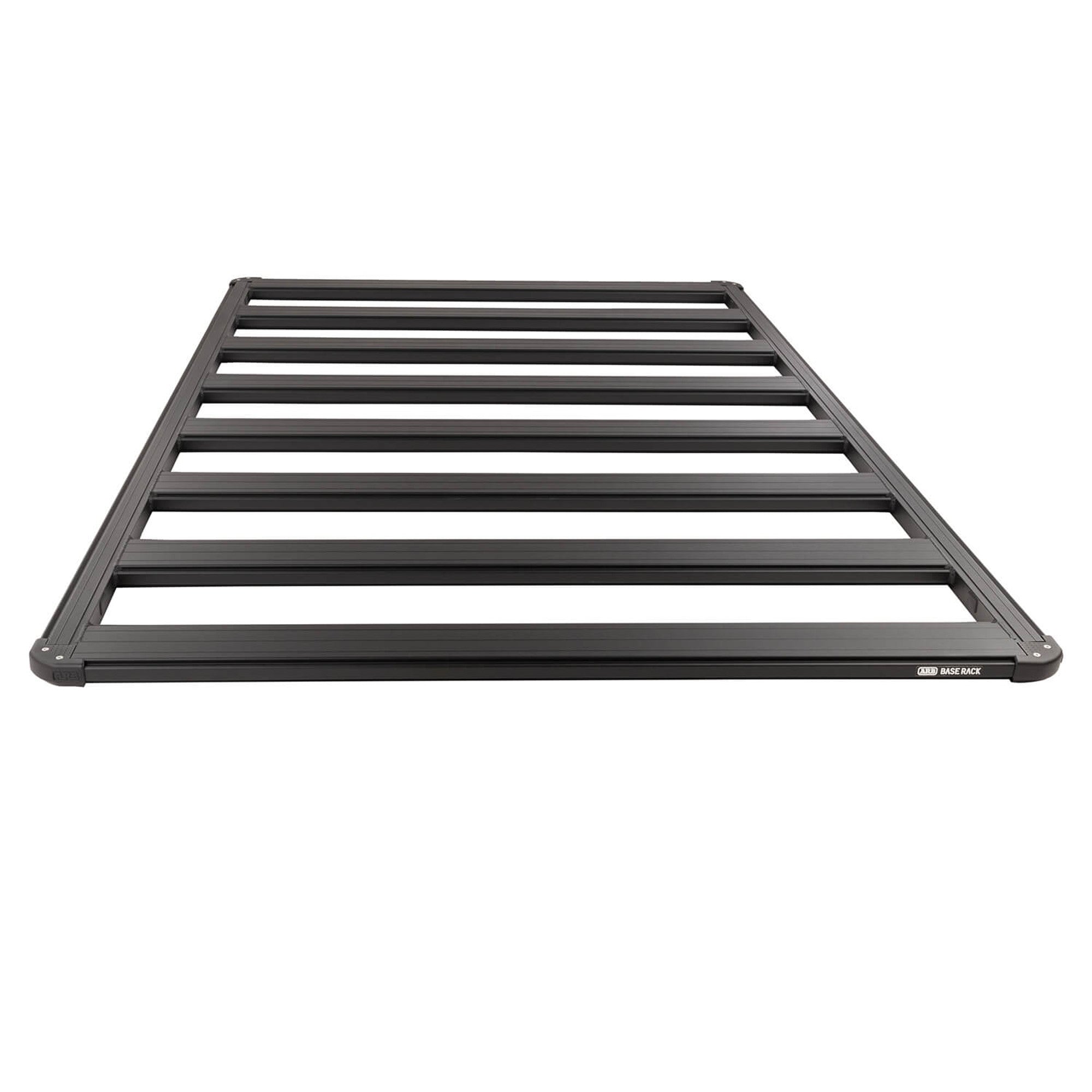 ARB 4X4 | Base Rack 84x51 (1770040)