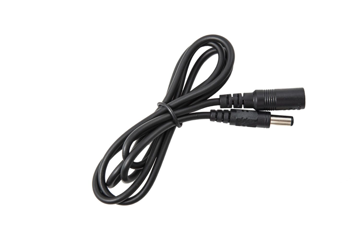 DIODE DYNAMICS | DC Extension Wire