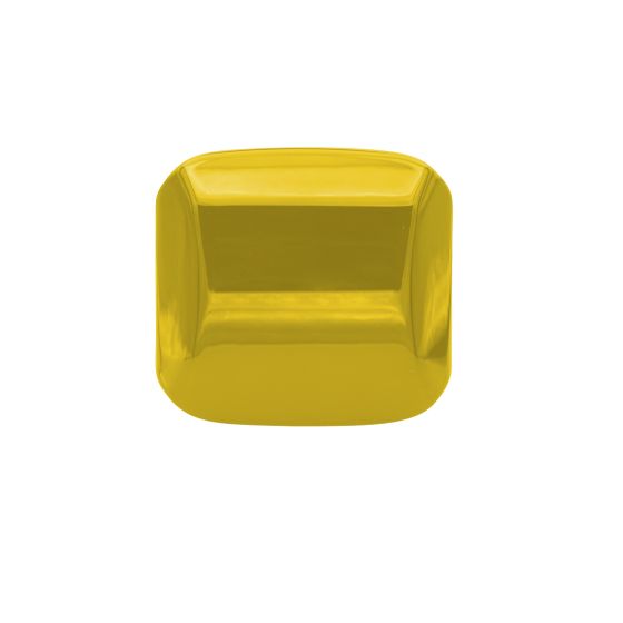 RIGID INDUSTRIES | Revolve Pod Yellow Cover, Set of 2 (196011)