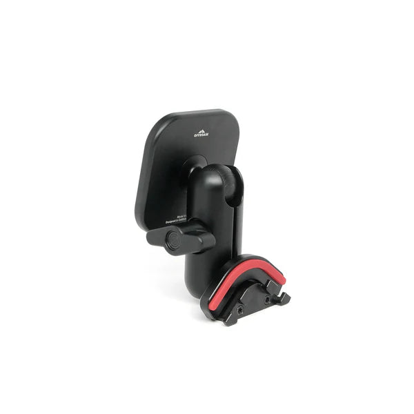 OFFROAM | Jeep Grand Cherokee WK2 2014-2022 MagSafe Phone Mount (EE20108)