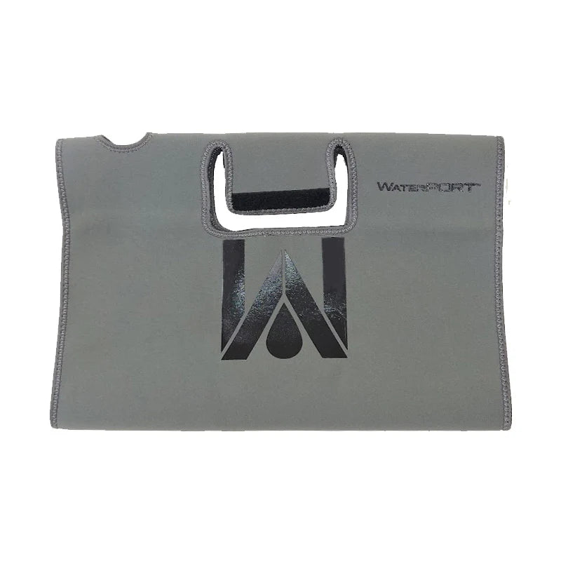 WATERPORT | Neoprene Sleeve