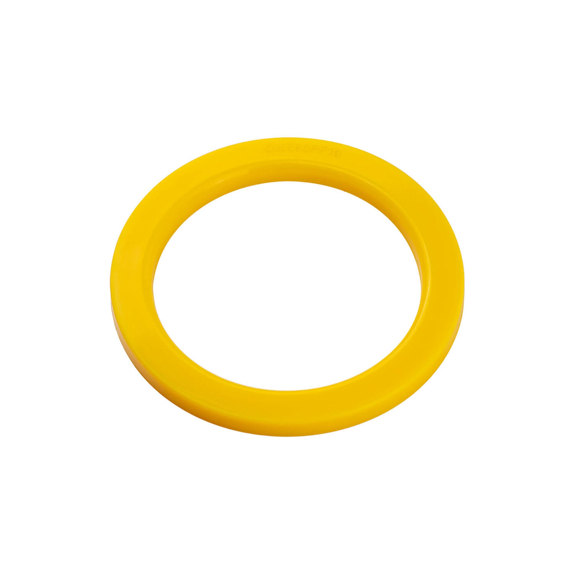 OLD MAN EMU | Land Cruiser 80 Series 1990-2021 Trim Packer Rear Coil Spring 5mm (OME80PR05)