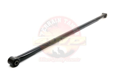 TERRAIN TAMER | Land Cruiser 200 Series GRJ200 & UZJ200 & VDJ200 With KDSS From 8/2007 Rear Panhard Rod (48740-60150)