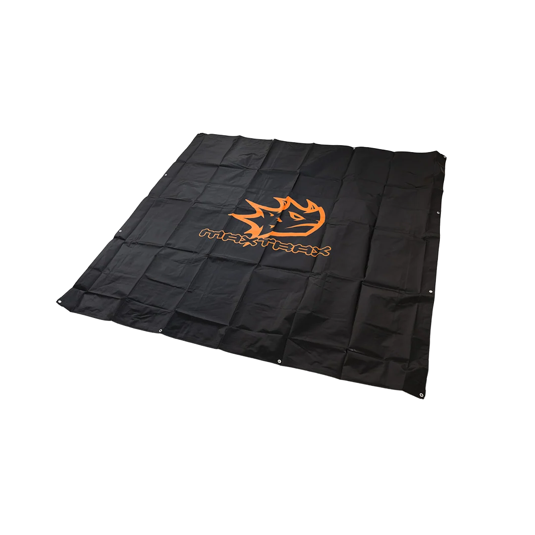 MAXTRAX | Heavy Duty Tarp (MTXHDT)
