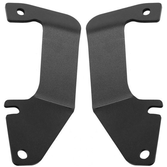 RIGID INDUSTRIES | Tundra 2nd & 3rd Gen 2014-2021 A-Pillar Mount (46701)