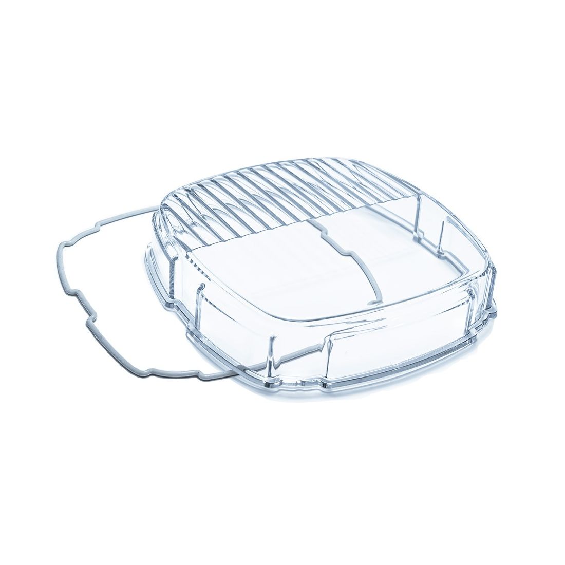 RIGID INDUSTRIES | Phoenix XL Combo Lens (168251)