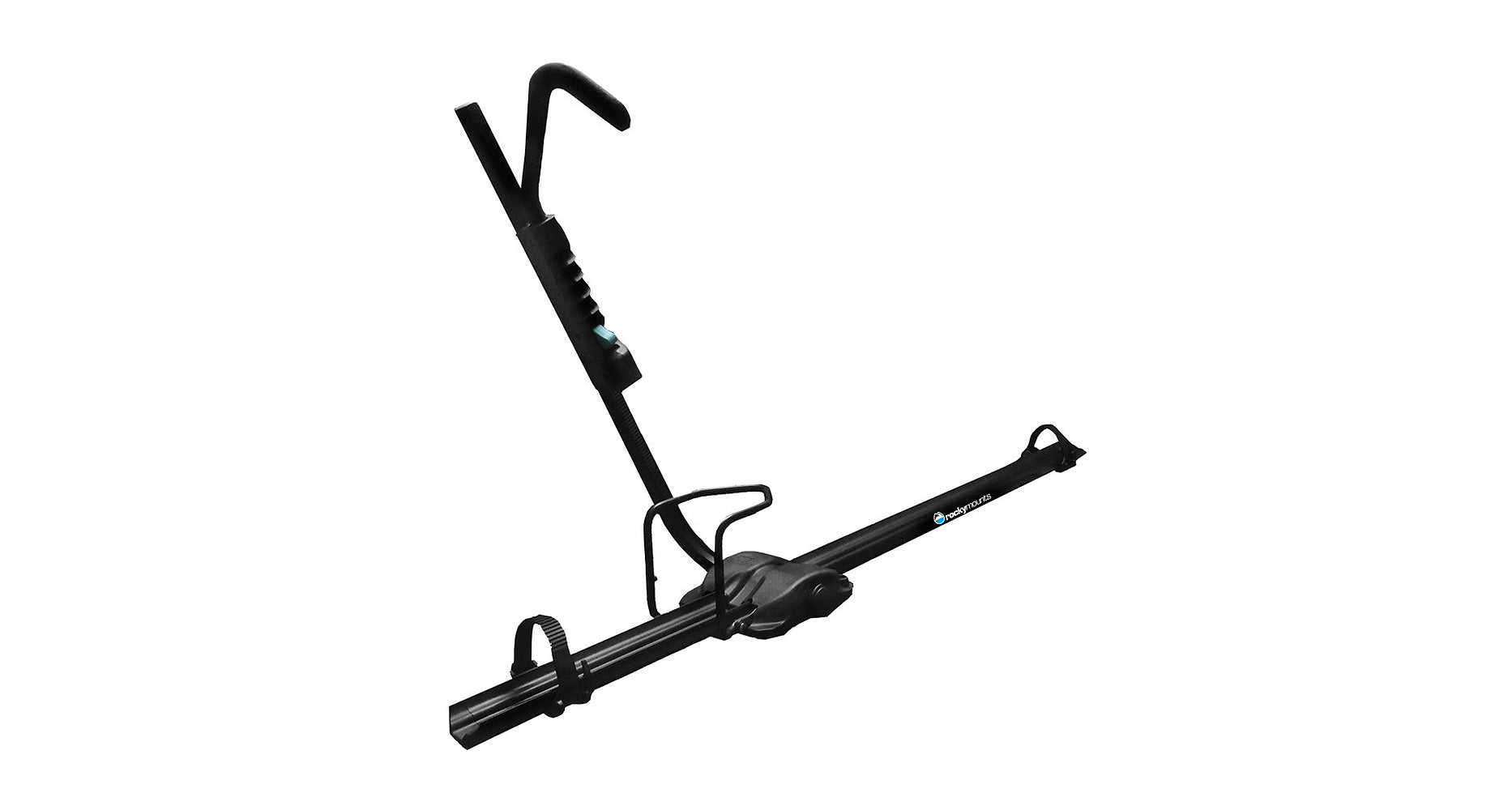 RHINO RACK | RockyMounts TomaHawk (12220)