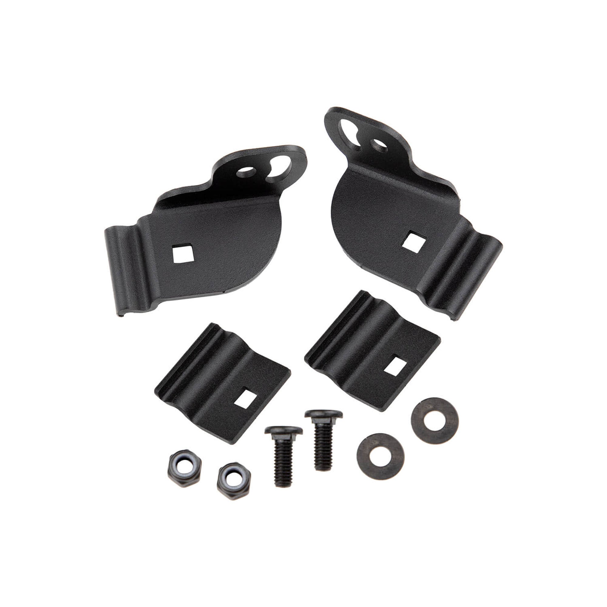 ARB 4X4 | Base Rack Slimline Light Bar Bracket (1780515)
