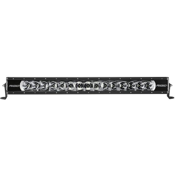 RIGID INDUSTRIES | Radiance+ 30 Inch RGBW Light Bar (230053)