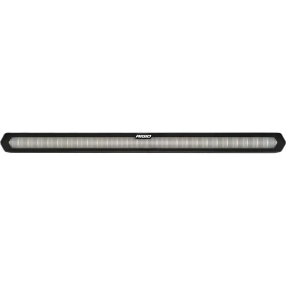 RIGID INDUSTRIES | Chase Bar with Surface Mounts (901802)